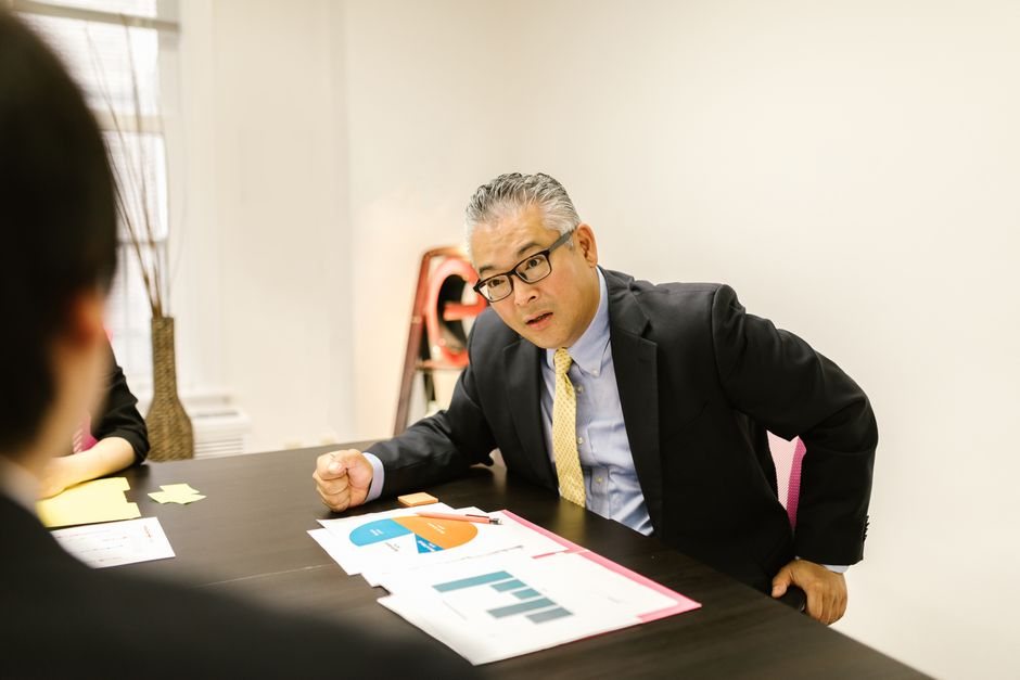 導入事例