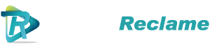 デジタルレクリム株式会社