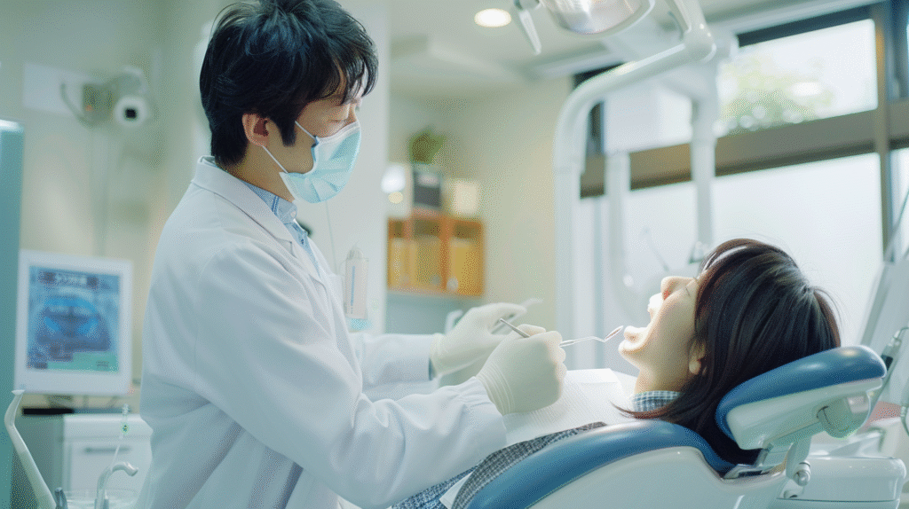 ホワイトニング費用比較