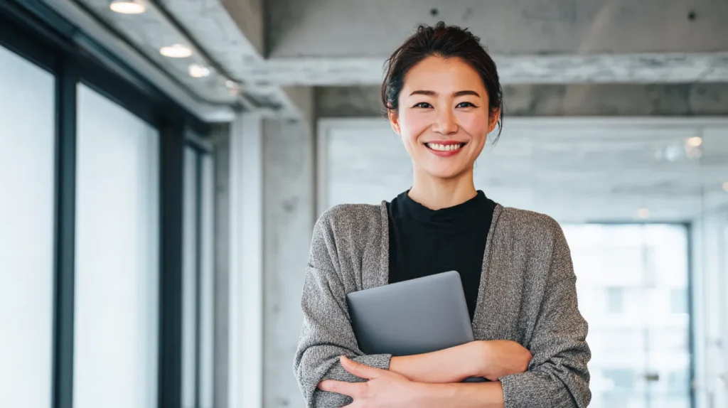 3. 効率的な勉強法(学習プラン・教材・模試)