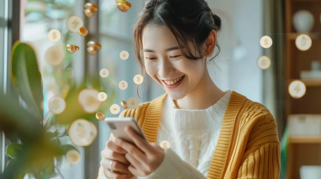 まとめと次のアクション — 今すぐ入れるべきか?入れ方・注意点の最終判断