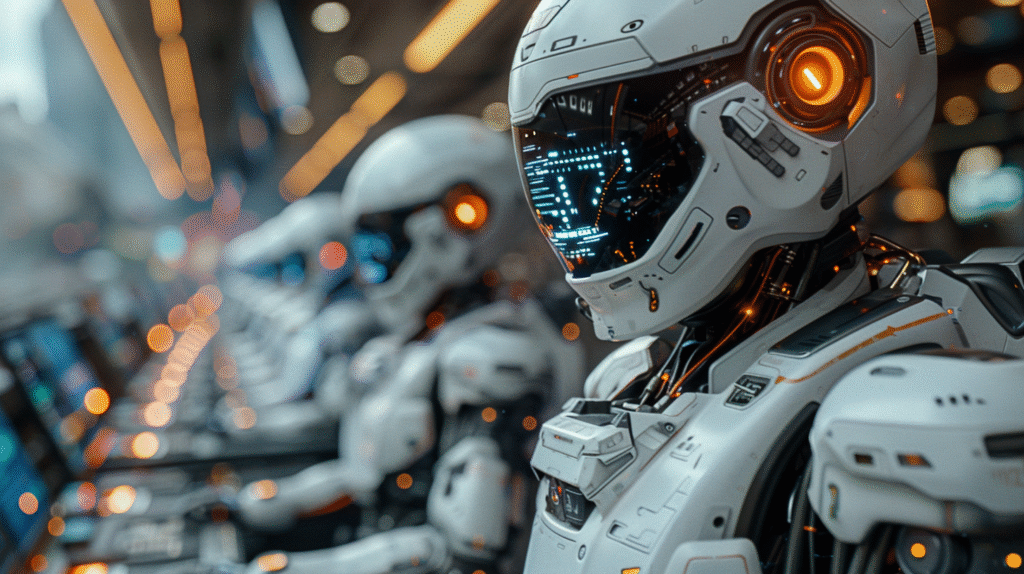 【3分で完了】課題発見から始める!自社に最適なAIチャットボット診断