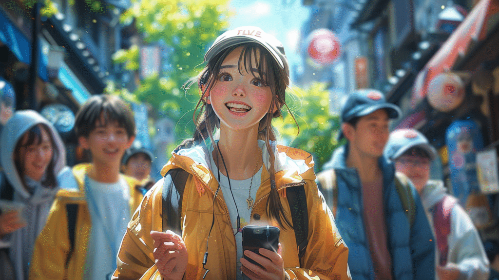 まとめ