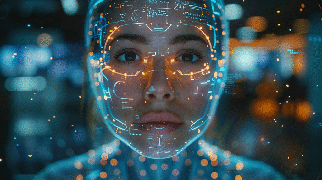 AIチャットボットの基本タイプと各種の限界 - 完璧なツールは存在しない?