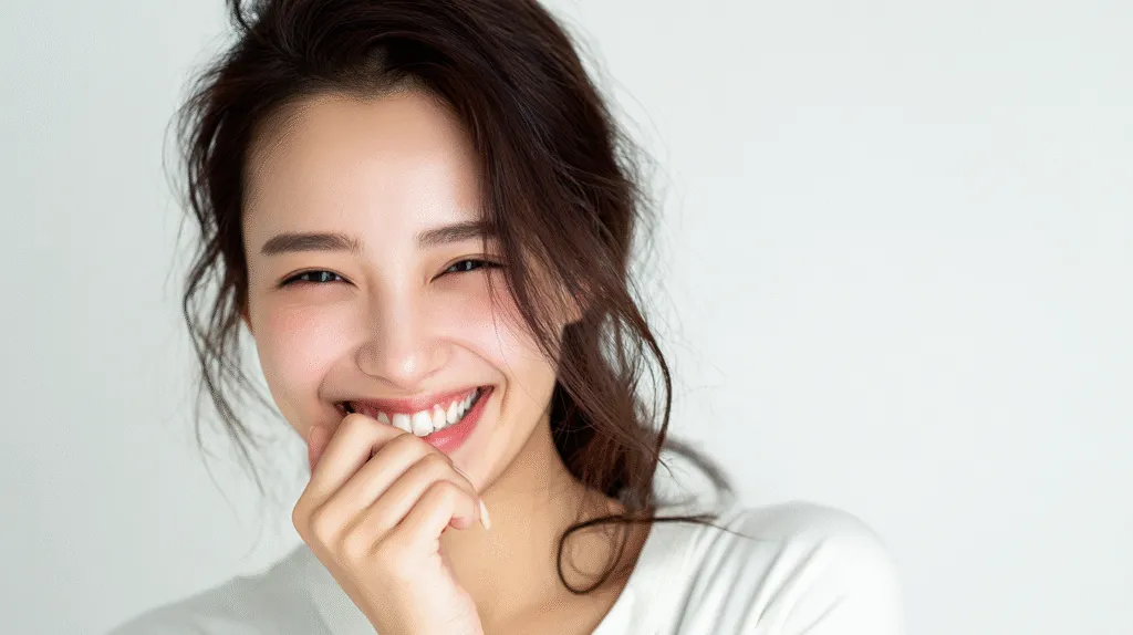 費用比較