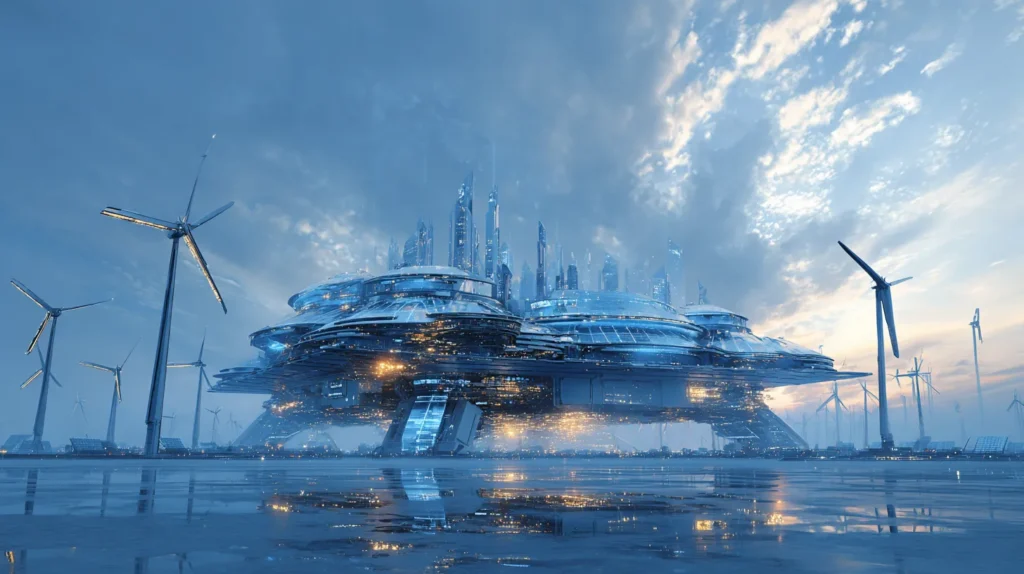 2026年への展望とAIラリーの持続条件