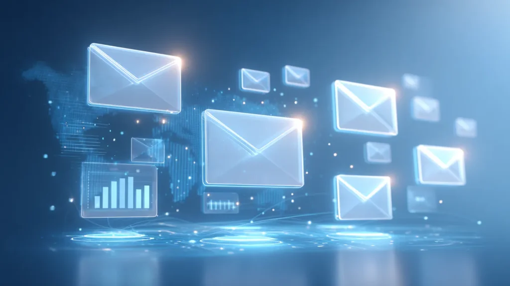 ケーススタディ・導入事例