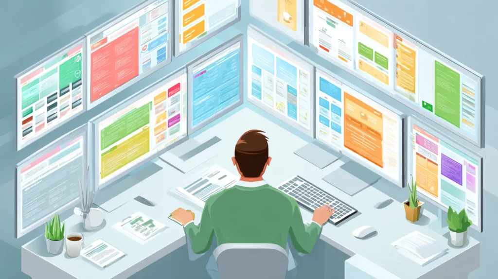 おすすめサービス比較（厳選10社）