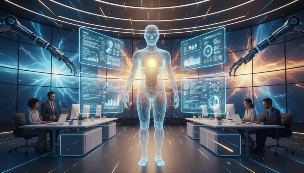 第3章:【目的別】AIチャットボットおすすめ詳細解説