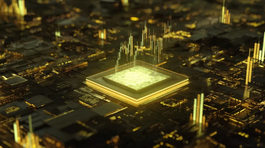 グローバル要因の解剖：エヌビディア時価総額・FRB金利政策・為替（要因→影響→展望）