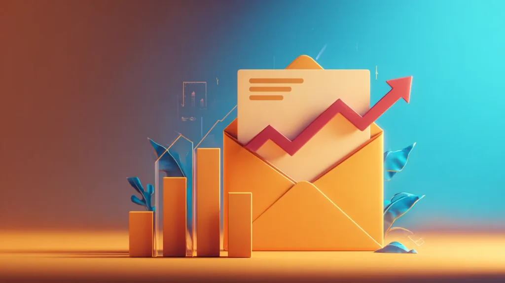 到達率改善・分析の実務テクニック