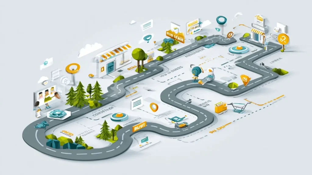 あなたのアクションプラン