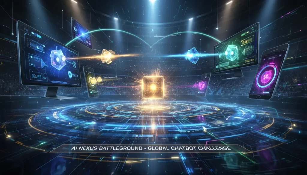 第6章:GPT搭載AIチャットボット徹底比較