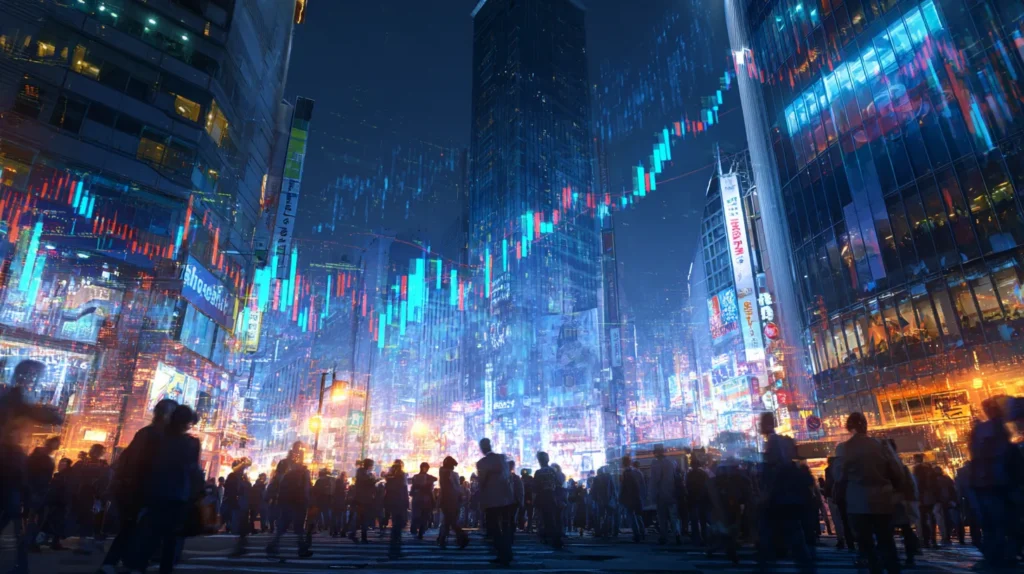 投資戦略：個人投資家向け 高市トレードの具体的手順とリスク管理（要因→影響→展望）