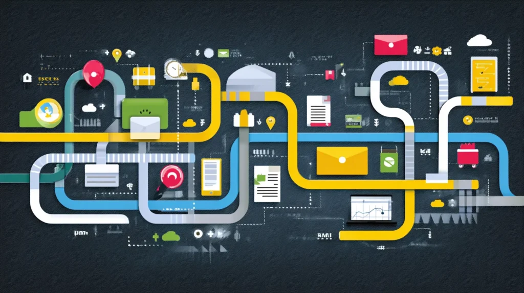 導入前の技術的チェックポイント