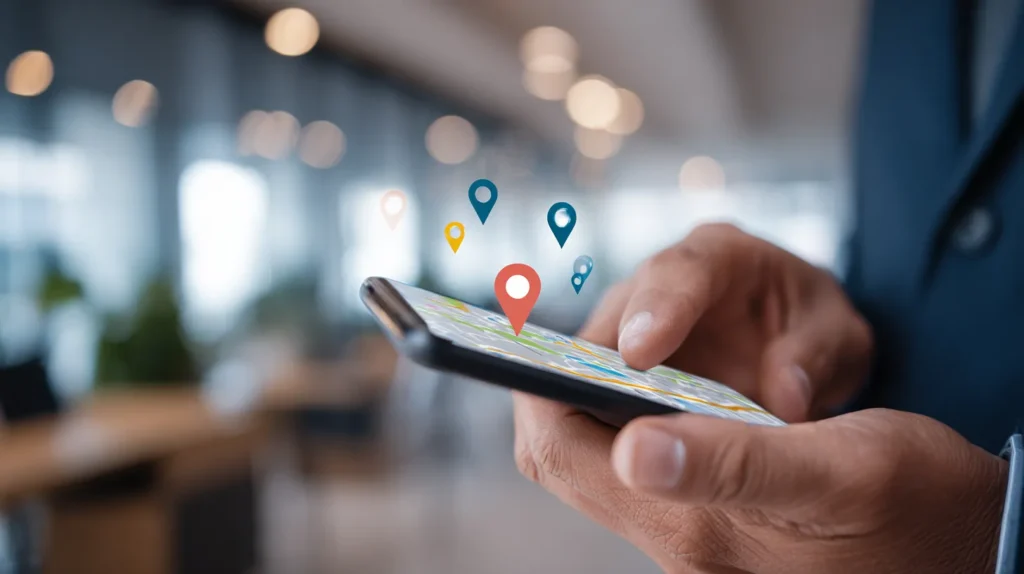 MEOの基礎知識とよくある質問