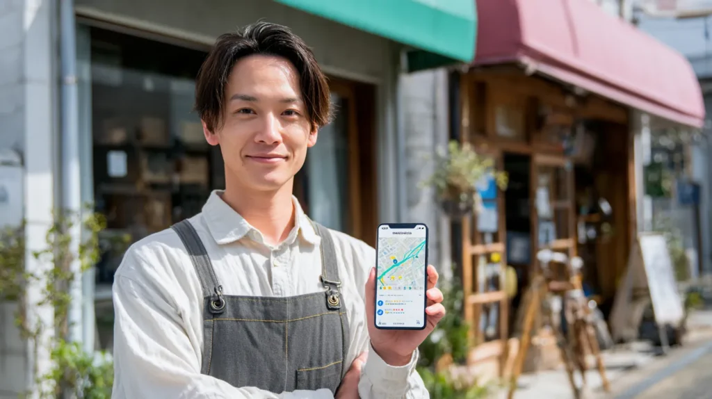 まとめと次のステップ