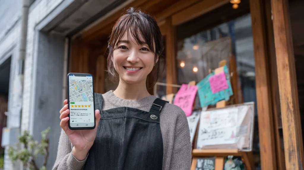 この記事で分かること