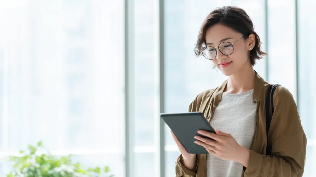 事例とチェックリスト