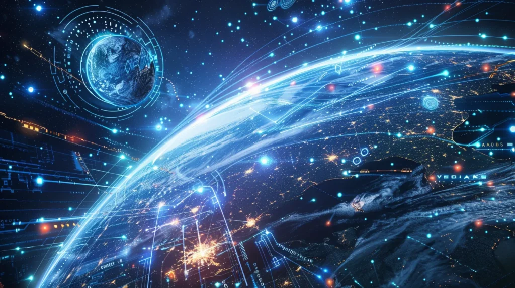 日本版「AI First」戦略の独自性