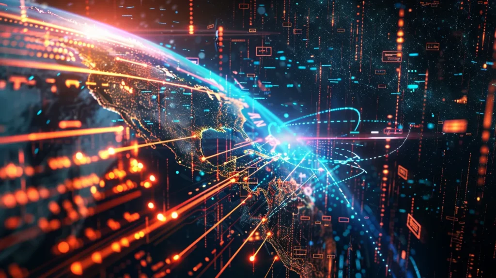 高市政権下での日米AI協力が描く未来