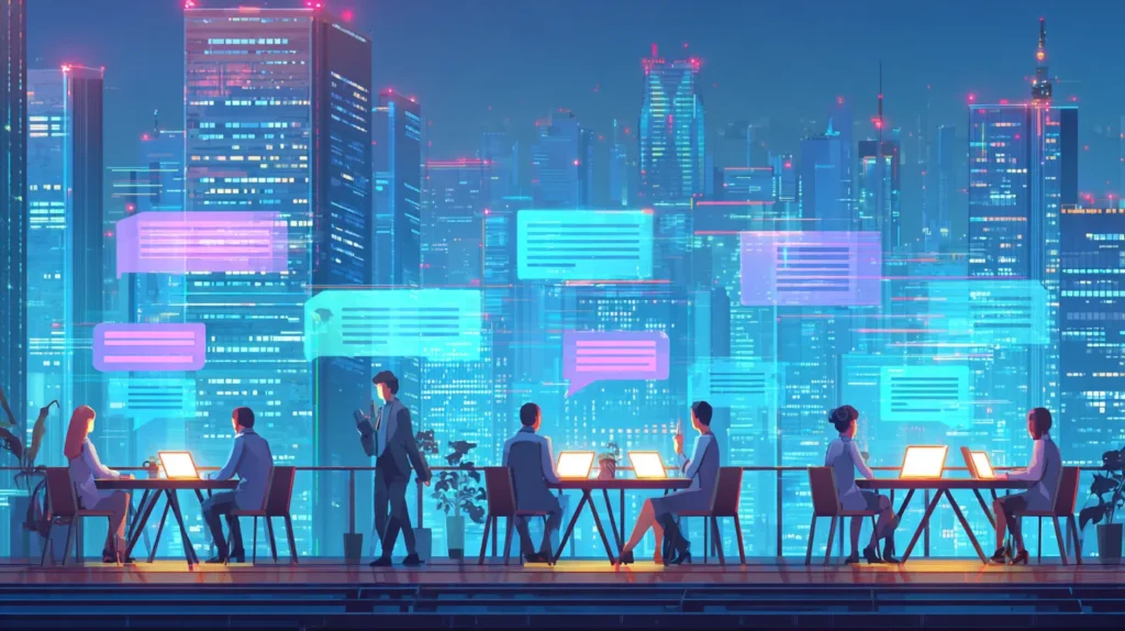 よくある質問(FAQ)と導入時のリスク・対処法