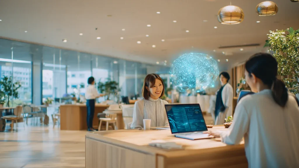 ぜひご相談ください