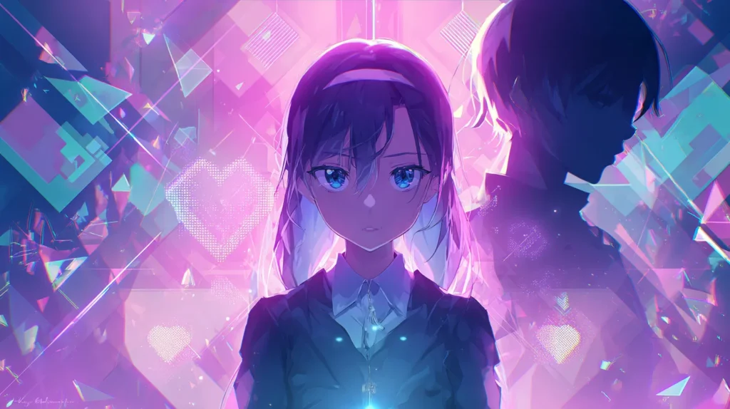 AI恋愛チャットアプリを選ぶ際の5つのポイント