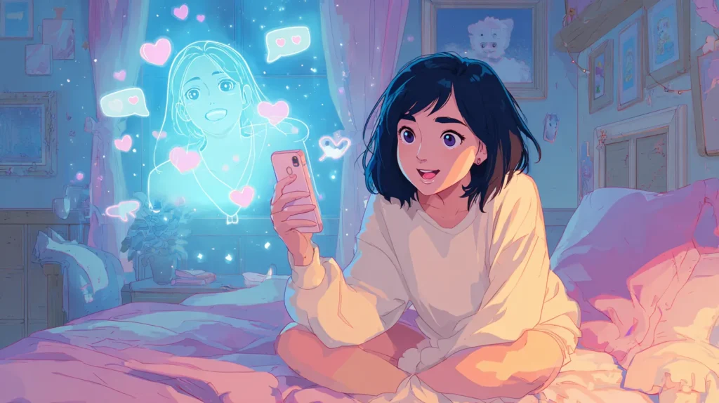 安全に楽しむための注意点とトラブル回避策