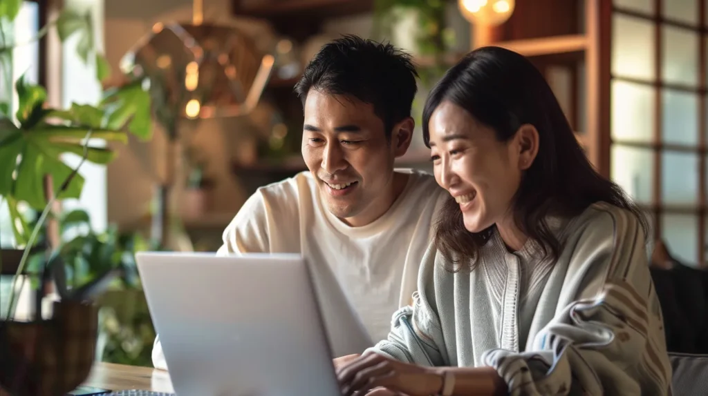 4. AIチャットボット導入のメリットとデメリット