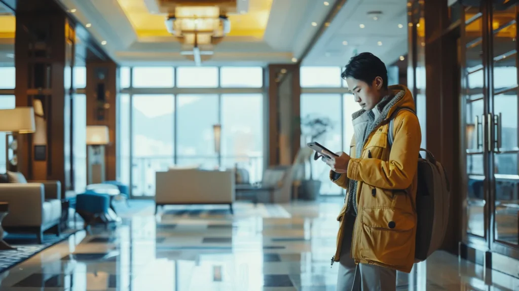 3. おすすめAIチャットボットサービス TOP5