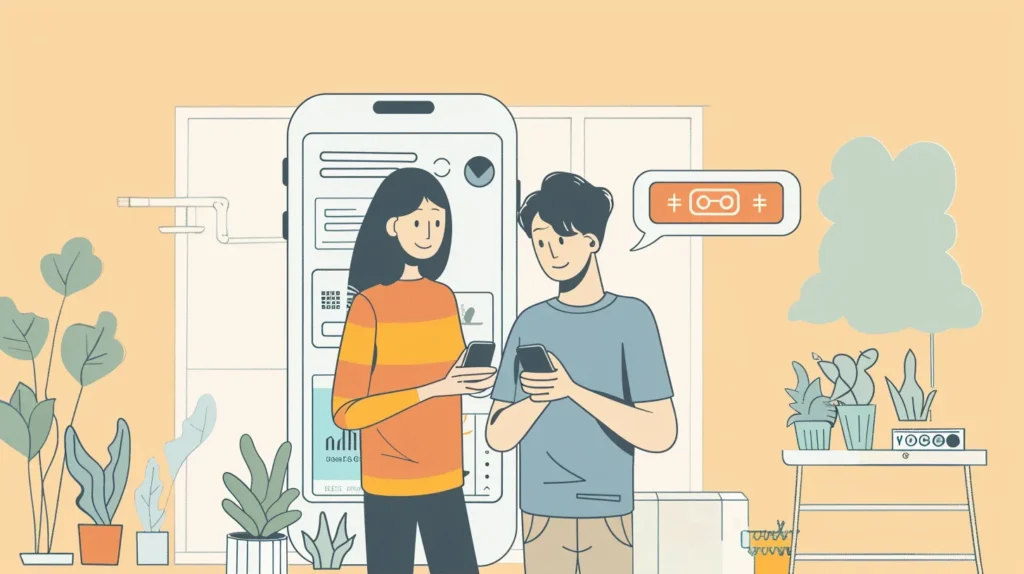 5. AIチャットボット導入の成功ポイント