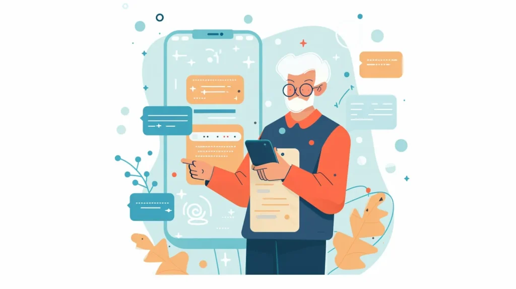 7. AIチャットボット導入のご相談は