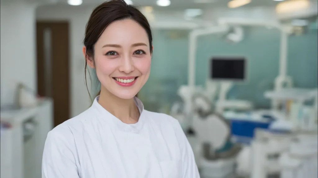 再石灰化作用の主張の検証