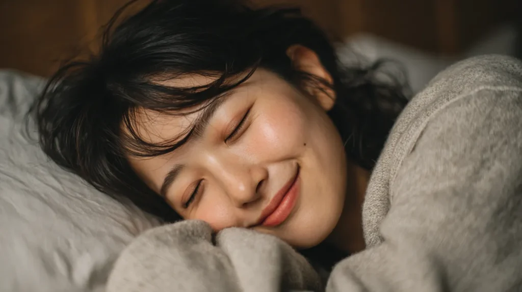 リカバリーウェアとは？