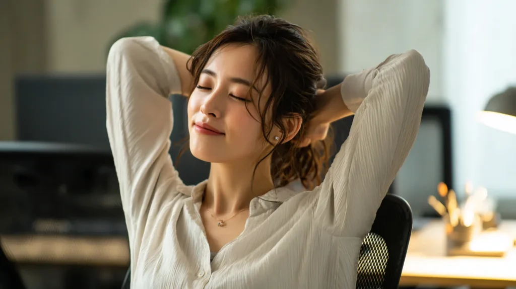 よくある質問（FAQ）