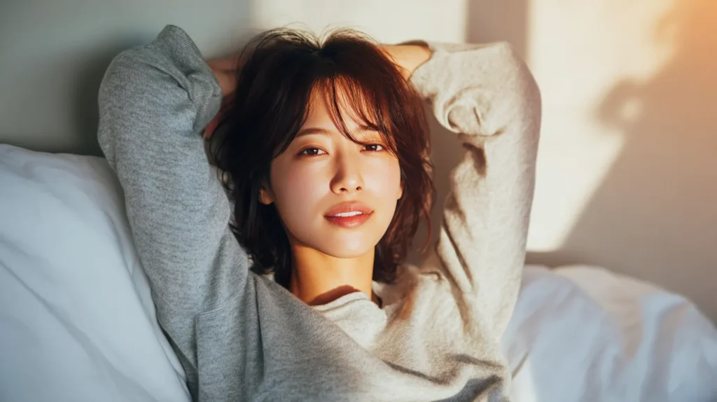 まとめ：リカバリーウェアは「魔法の服」ではない、でも...