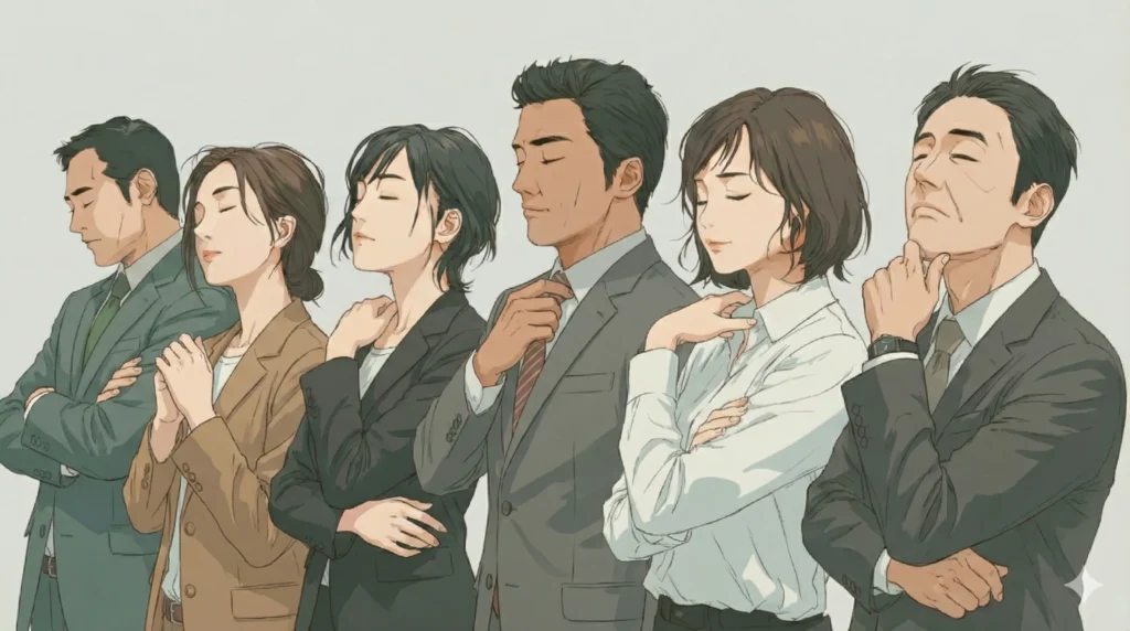 科学的エビデンスと効果の実態：本当に疲労回復するのか？