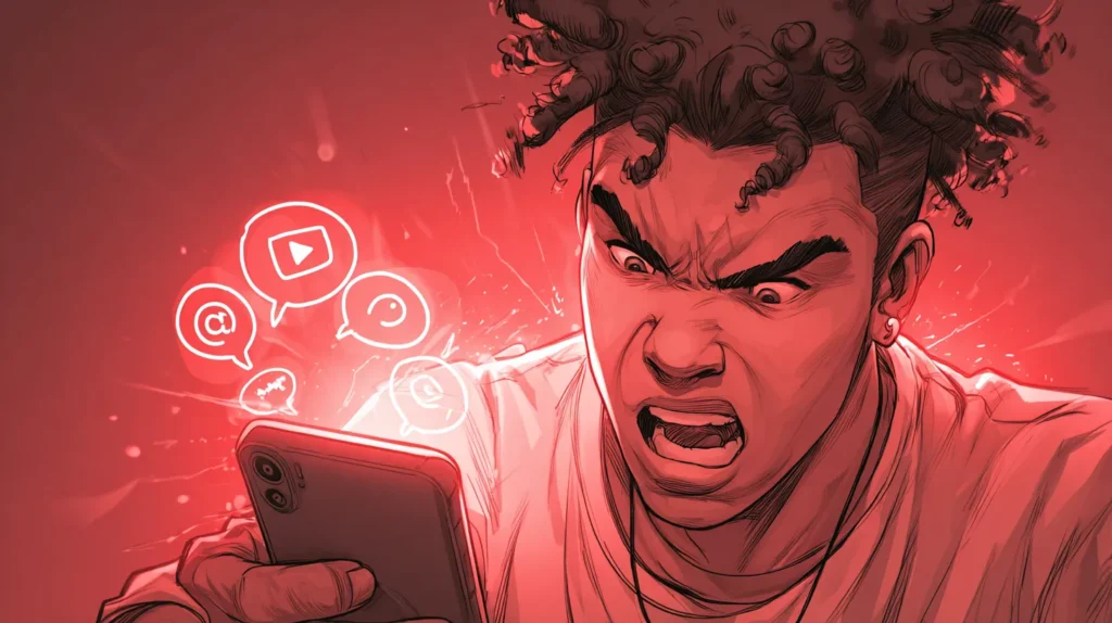 字幕機能の未来と付き合い方