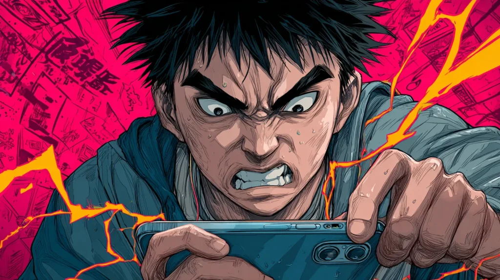 それでも字幕が表示される場合の対処