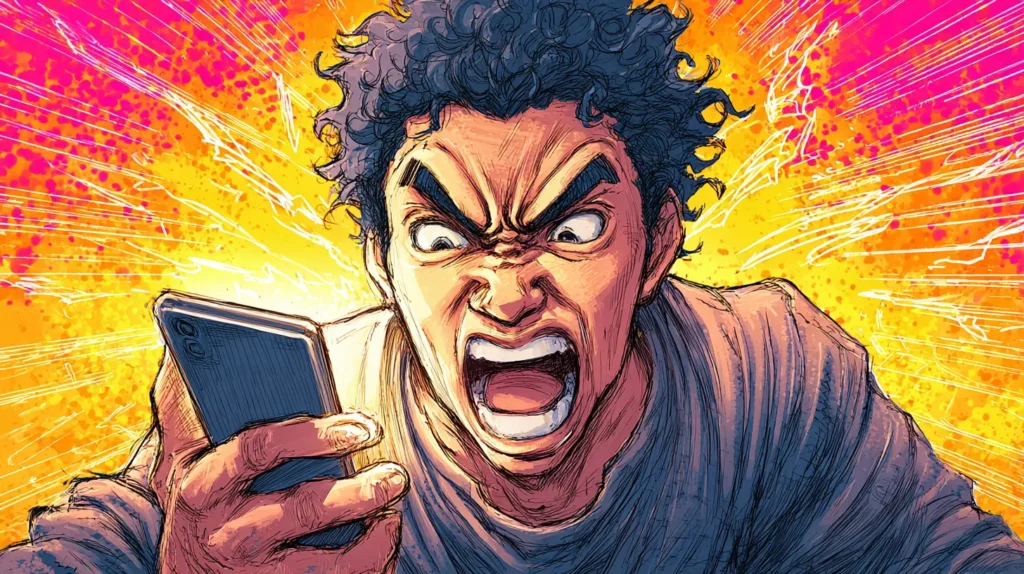 まとめ──設定の迷宮からの脱出