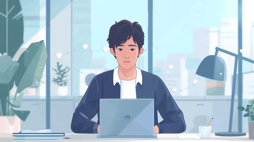 東京の中小企業が抱える3つの経営課題とAIチャットボットの解決力