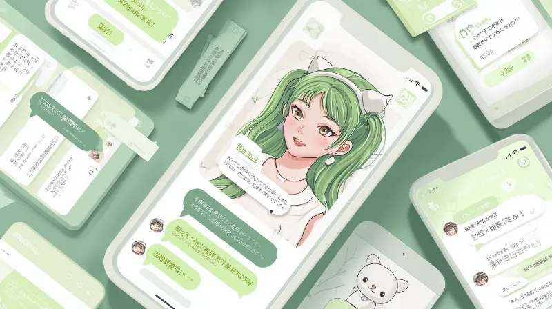 アスタリスク（＊）の謎｜表示仕様の不確定要素