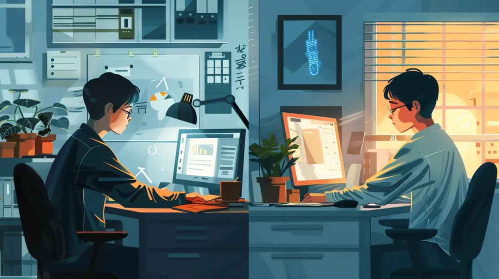 期待値の適正化:70%削減は目標ではなく例外