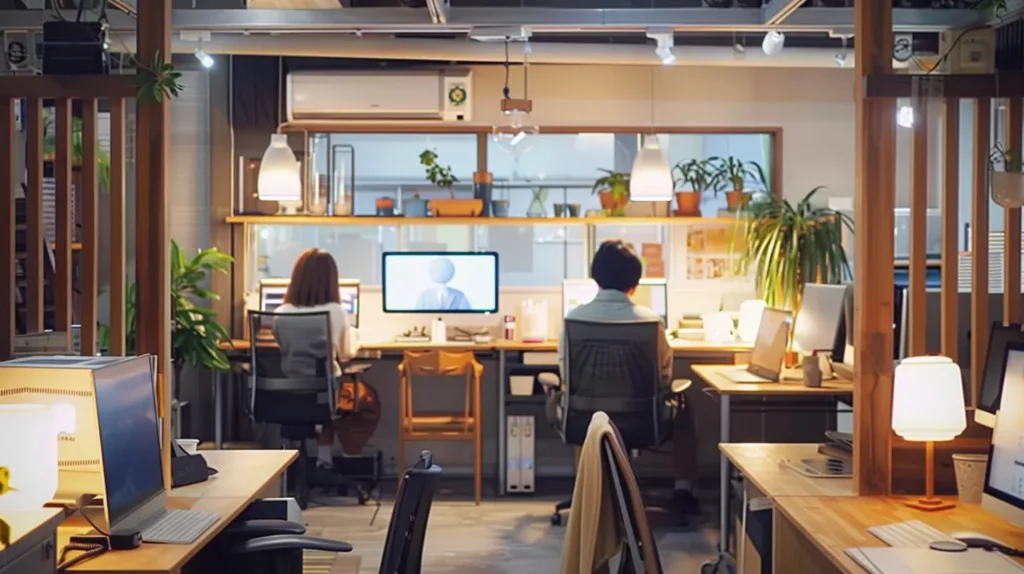 よくある解決策の落とし穴