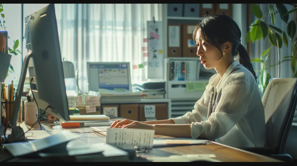 失敗しないAIチャットボット選びの戦略