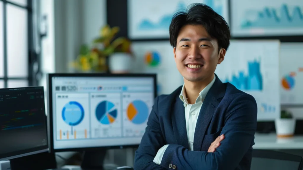 【実例で学ぶ】AI記事でSEOが失敗するパターン・成功するパターン