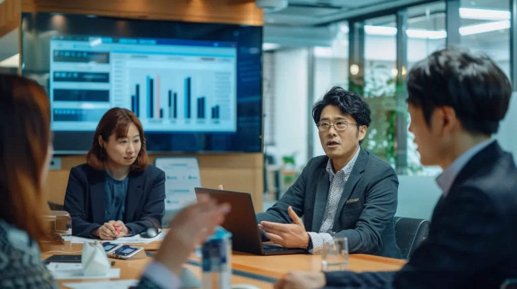 よくある質問(FAQ)