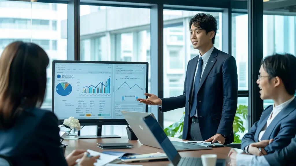 【2026年以降】生成AI時代のSEOトレンド予測