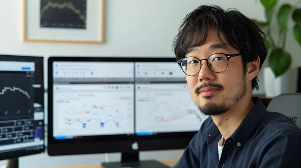 まとめ:生成AIはSEOに弱いのではなく、「弱い使い方」がある